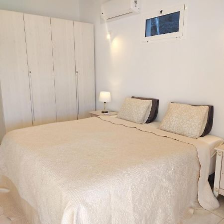 Casa Platero - Bungalow With Jacuzzi And Pool La Playa de Tauro ภายนอก รูปภาพ