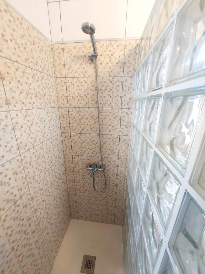Casa Platero - Bungalow With Jacuzzi And Pool La Playa de Tauro ภายนอก รูปภาพ